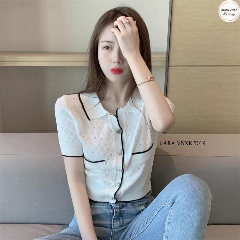 130405_potrebitel_kredit