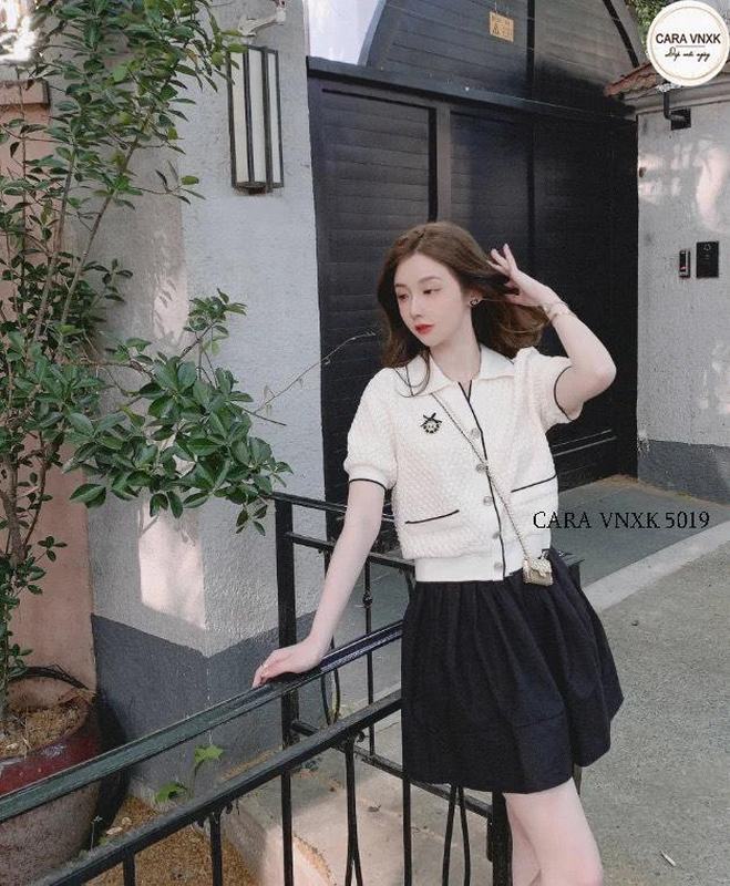 130405_potrebitel_kredit