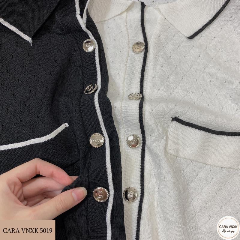 130405_potrebitel_kredit