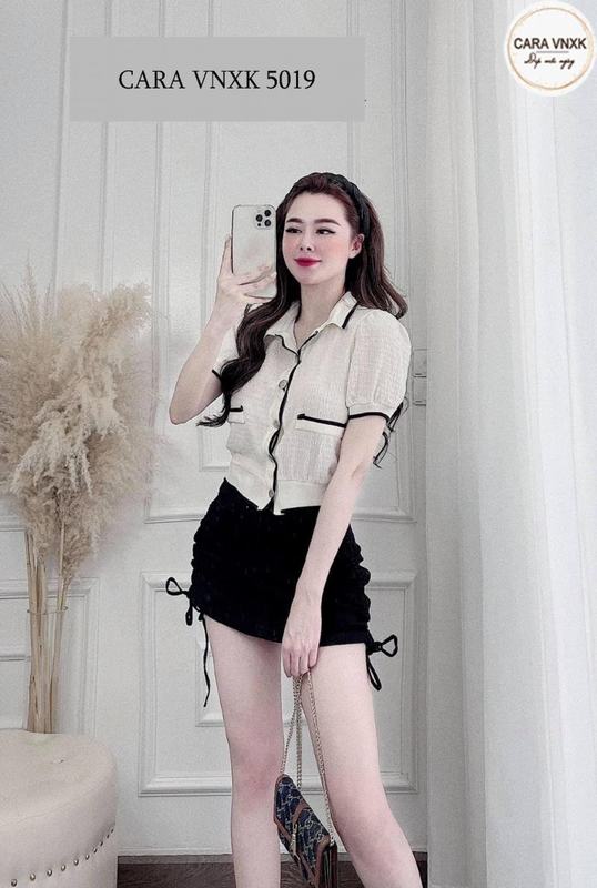 130405_potrebitel_kredit