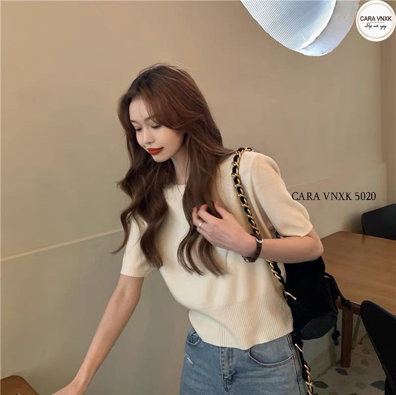 130405_potrebitel_kredit