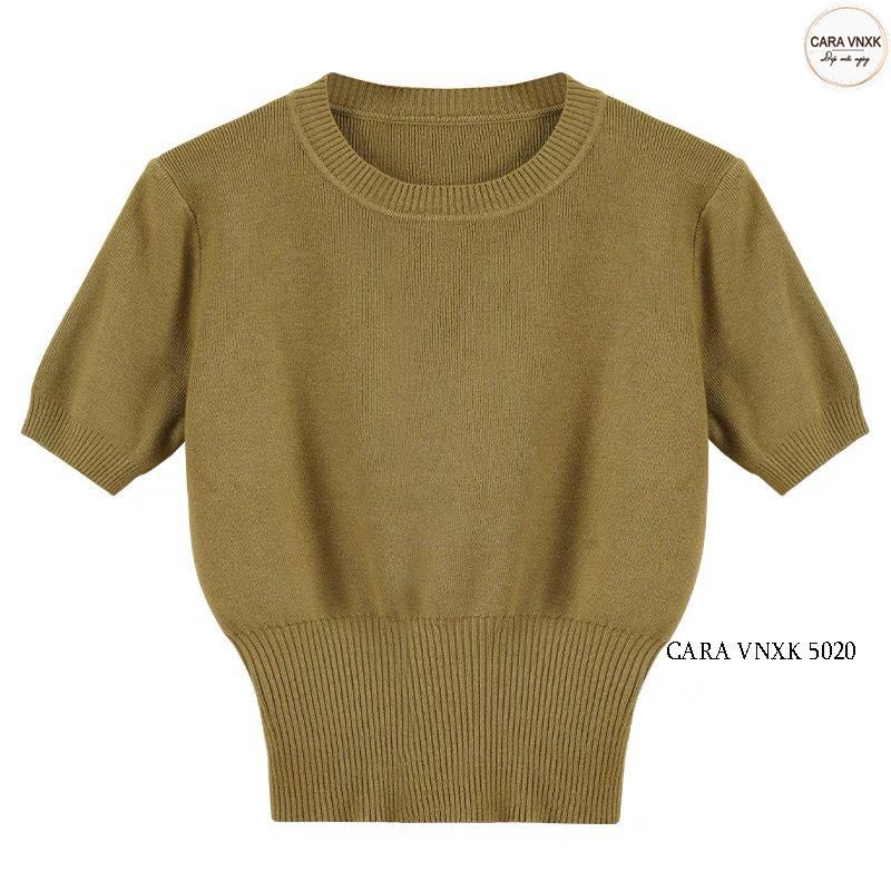 130405_potrebitel_kredit