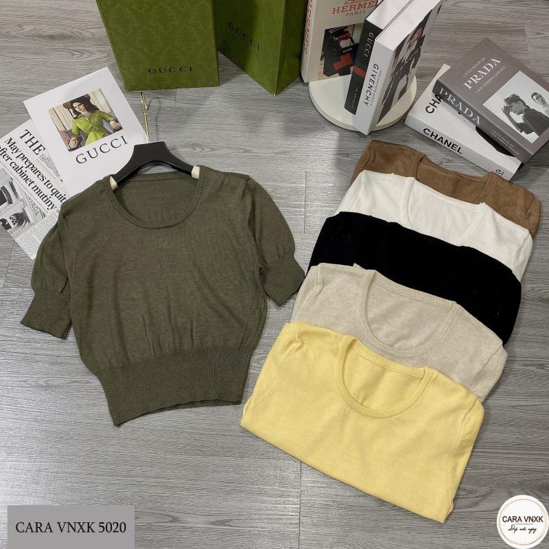 130405_potrebitel_kredit