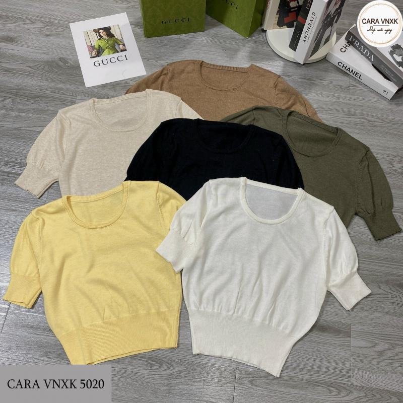 130405_potrebitel_kredit