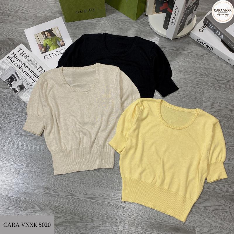 130405_potrebitel_kredit