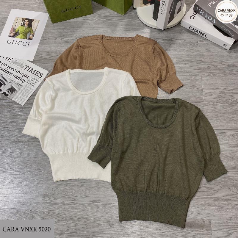 130405_potrebitel_kredit