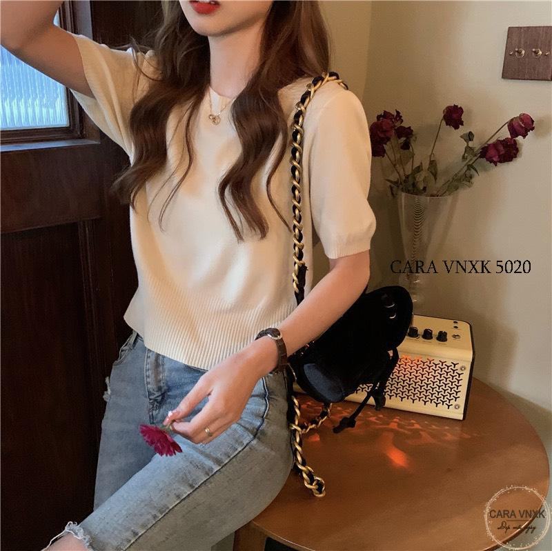 130405_potrebitel_kredit