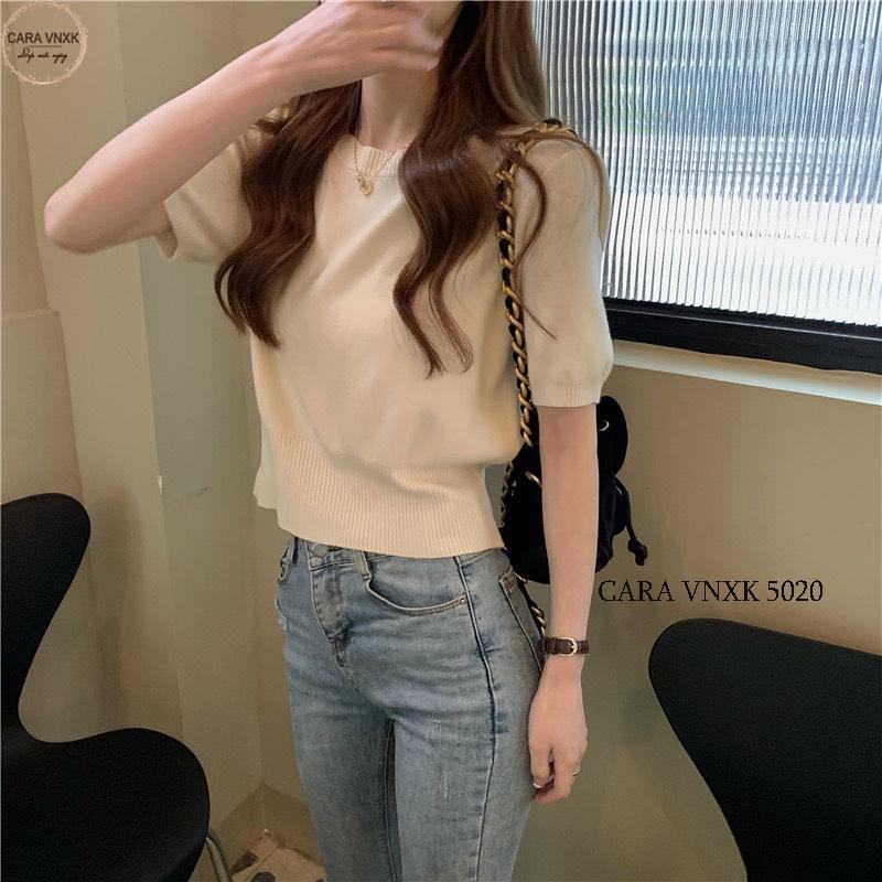 130405_potrebitel_kredit