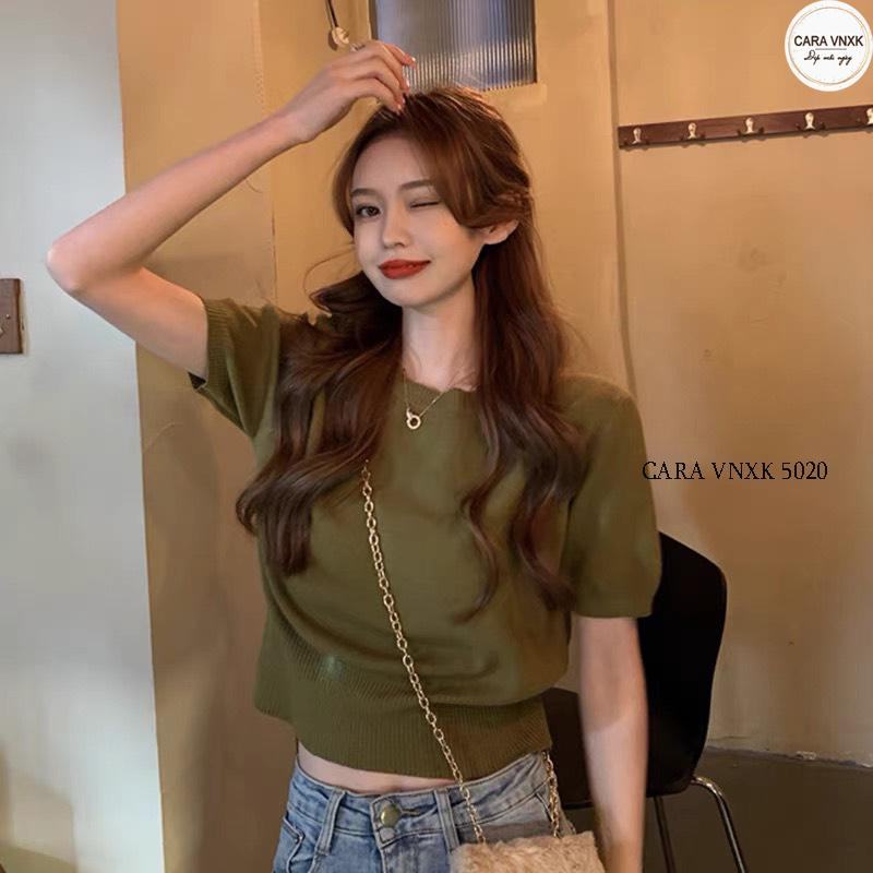 130405_potrebitel_kredit