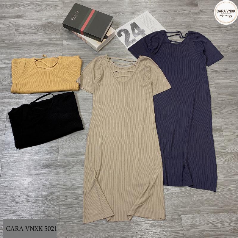 130405_potrebitel_kredit