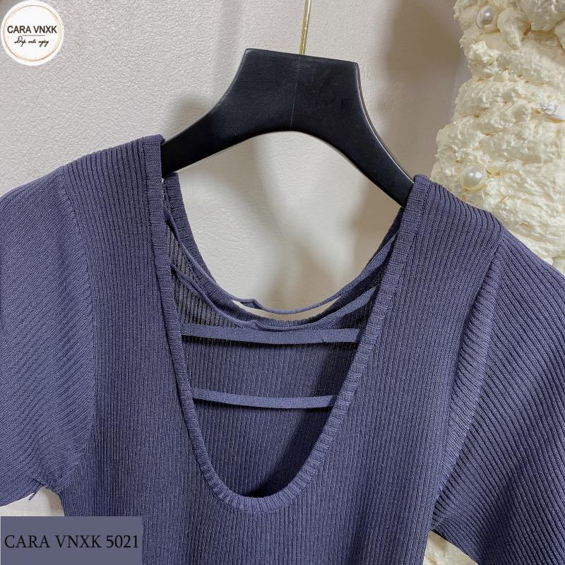 130405_potrebitel_kredit