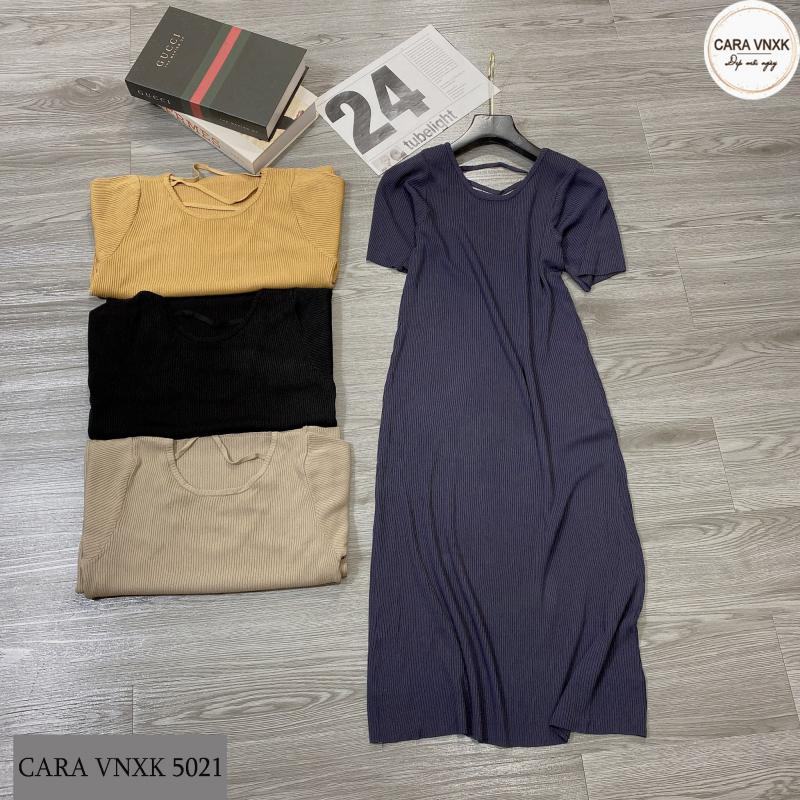 130405_potrebitel_kredit