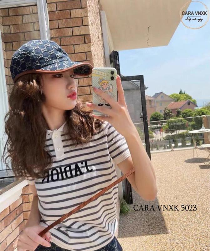 130405_potrebitel_kredit