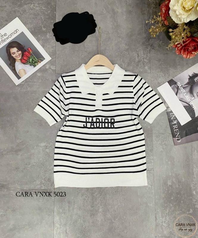 130405_potrebitel_kredit