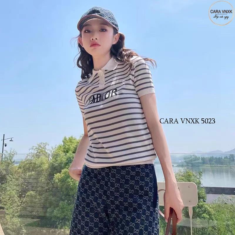 130405_potrebitel_kredit