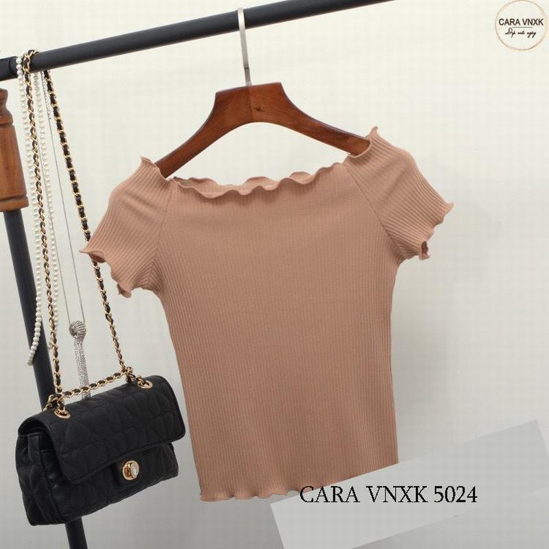 130405_potrebitel_kredit