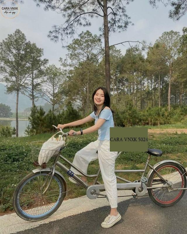 130405_potrebitel_kredit