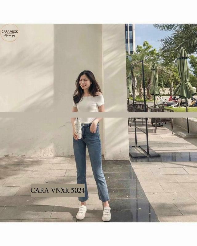 130405_potrebitel_kredit