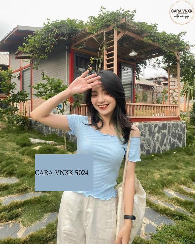 130405_potrebitel_kredit