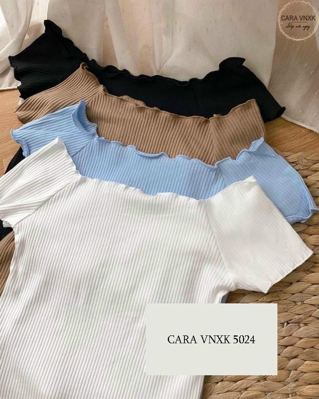 130405_potrebitel_kredit