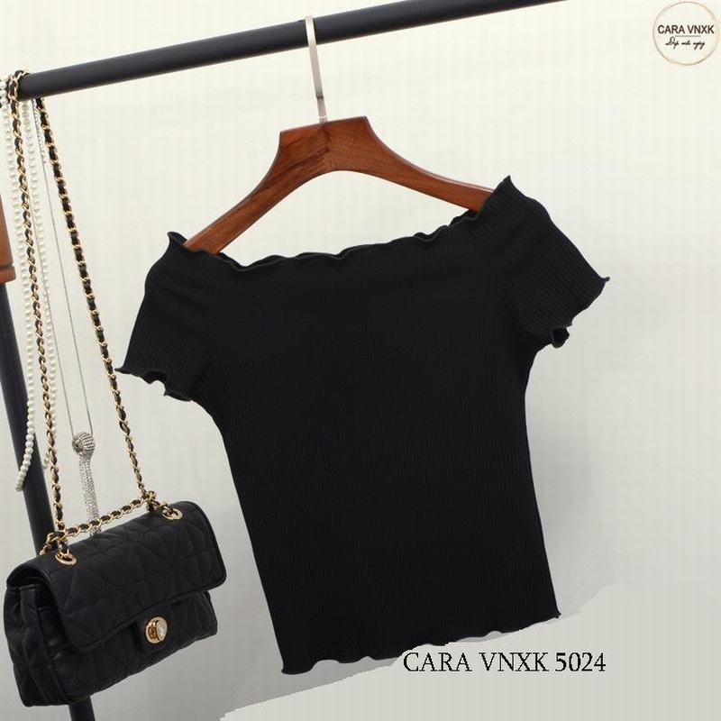 130405_potrebitel_kredit