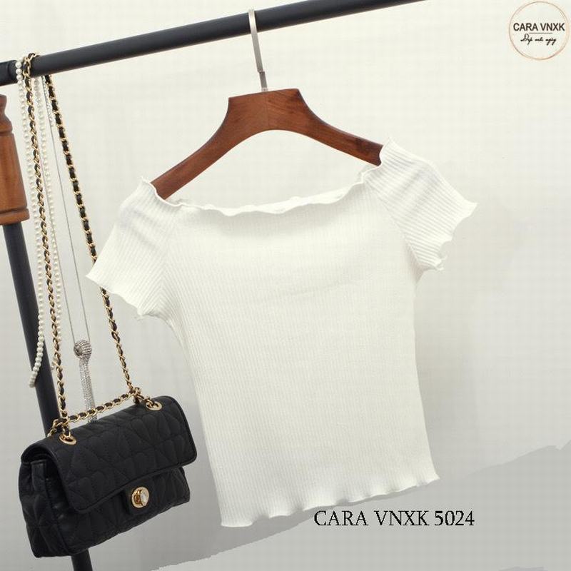 130405_potrebitel_kredit