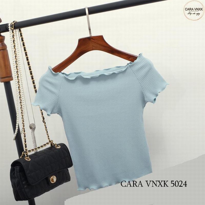 130405_potrebitel_kredit