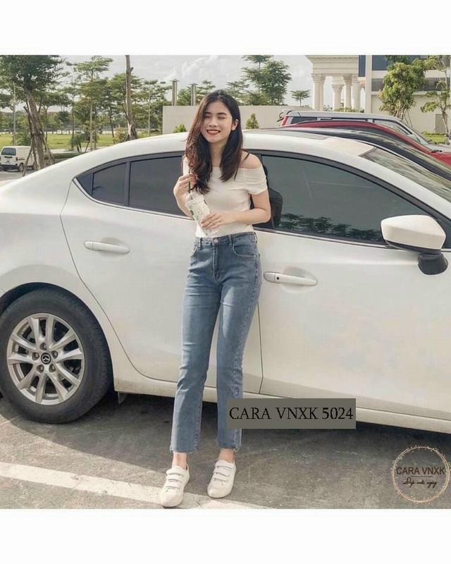 130405_potrebitel_kredit