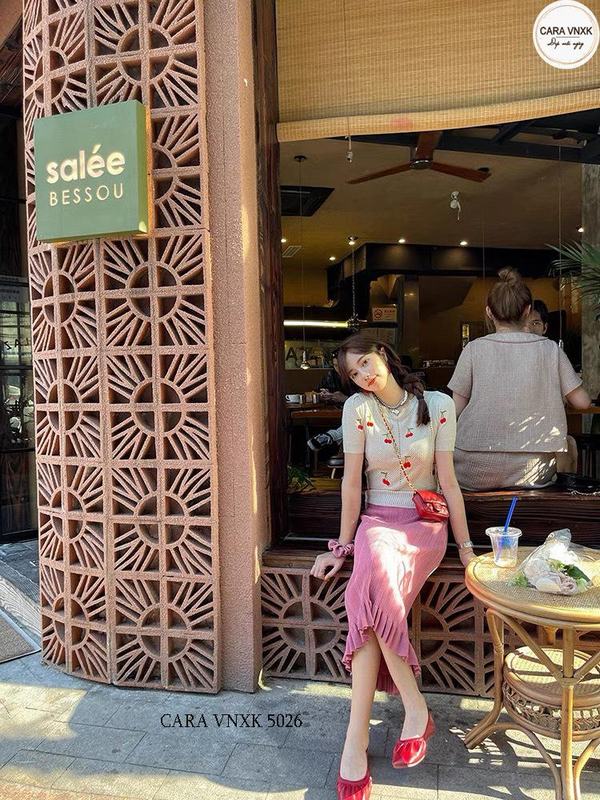 130405_potrebitel_kredit