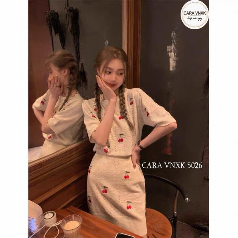 130405_potrebitel_kredit