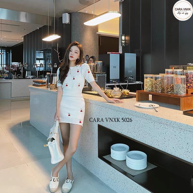 130405_potrebitel_kredit