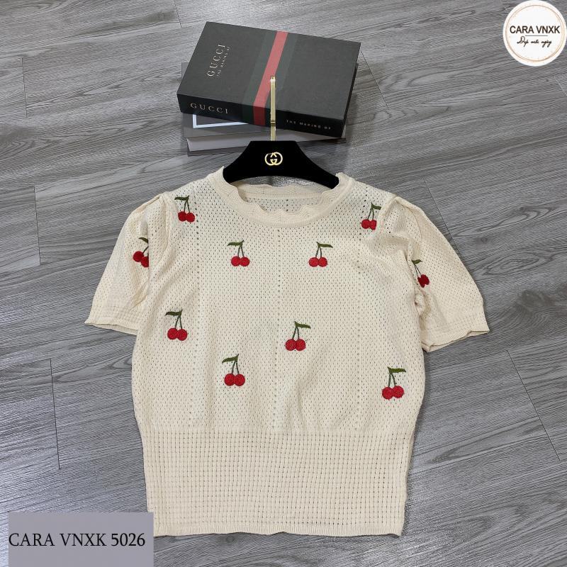 130405_potrebitel_kredit