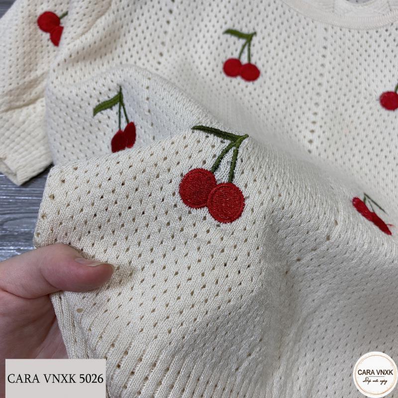 130405_potrebitel_kredit