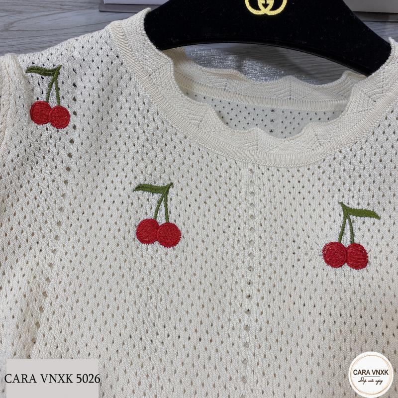 130405_potrebitel_kredit