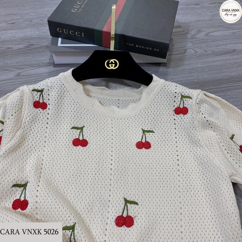 130405_potrebitel_kredit