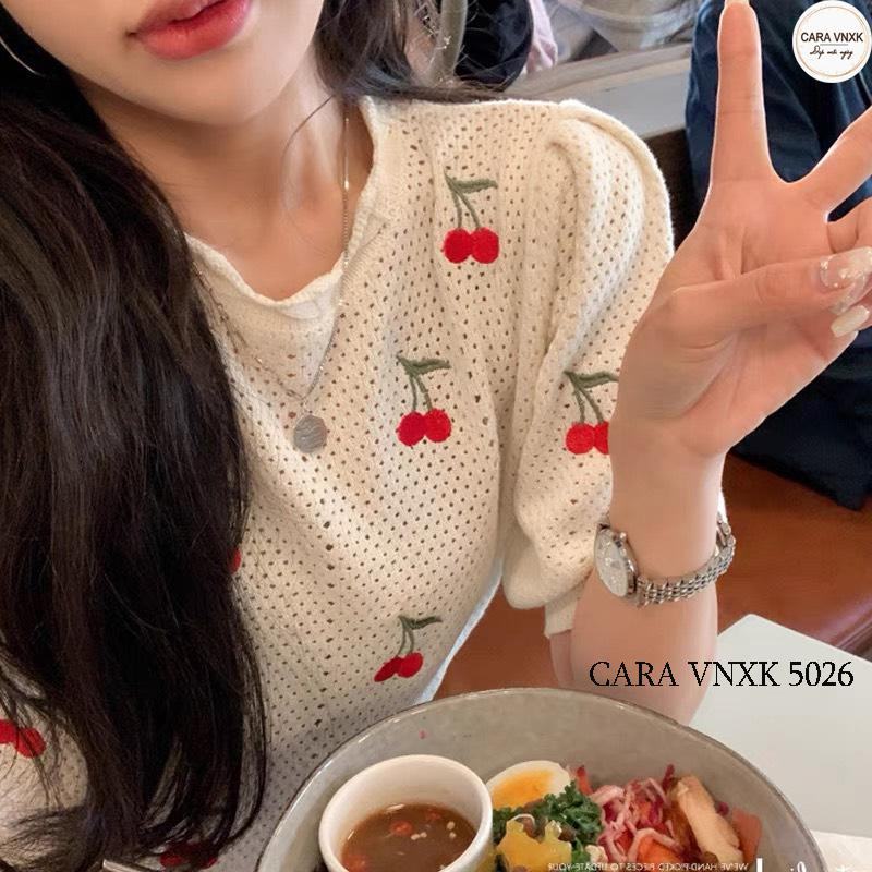 130405_potrebitel_kredit