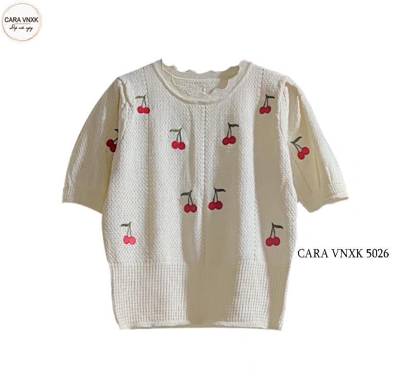 130405_potrebitel_kredit