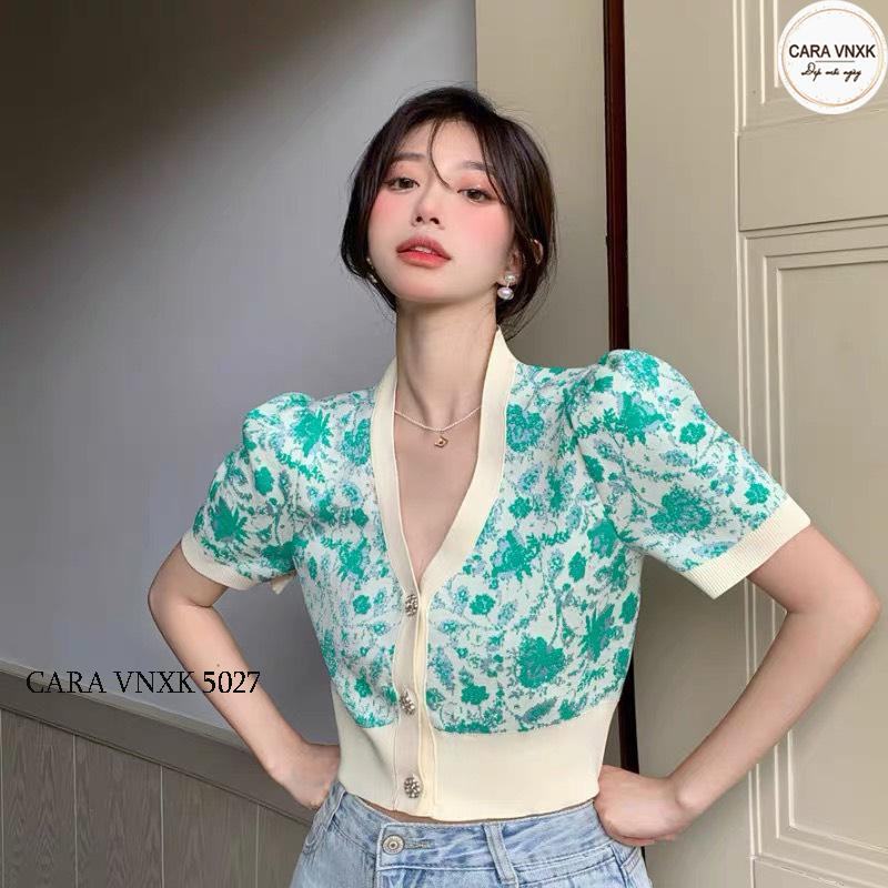 130405_potrebitel_kredit