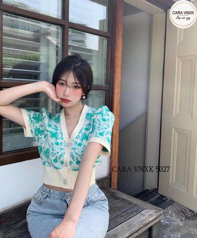 130405_potrebitel_kredit