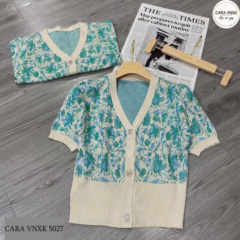 130405_potrebitel_kredit