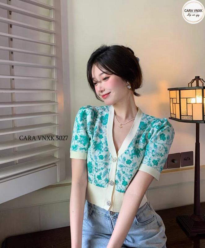 130405_potrebitel_kredit