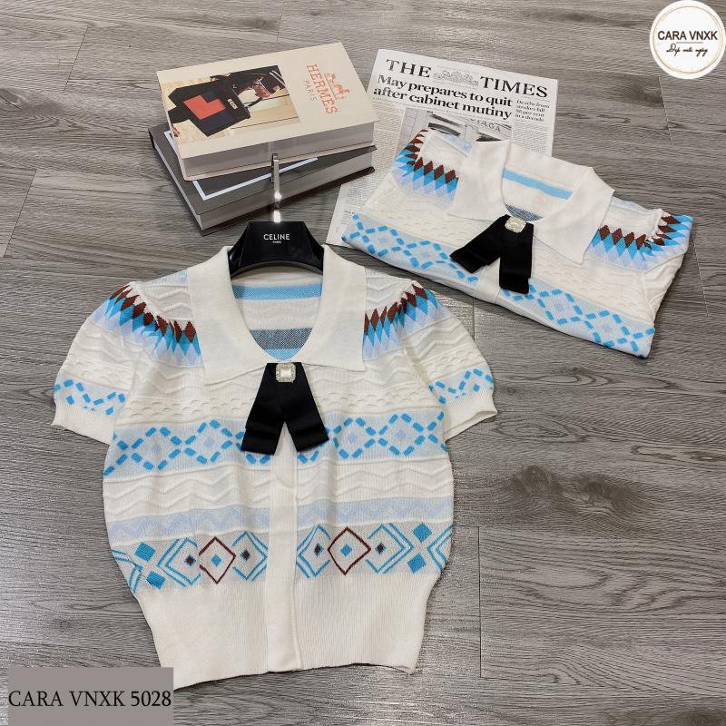 130405_potrebitel_kredit