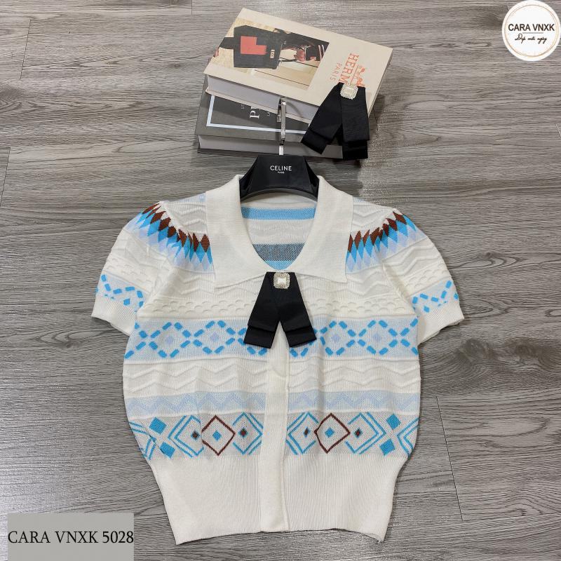 130405_potrebitel_kredit