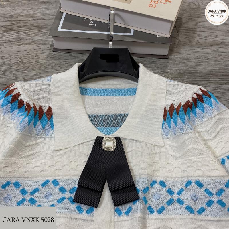 130405_potrebitel_kredit