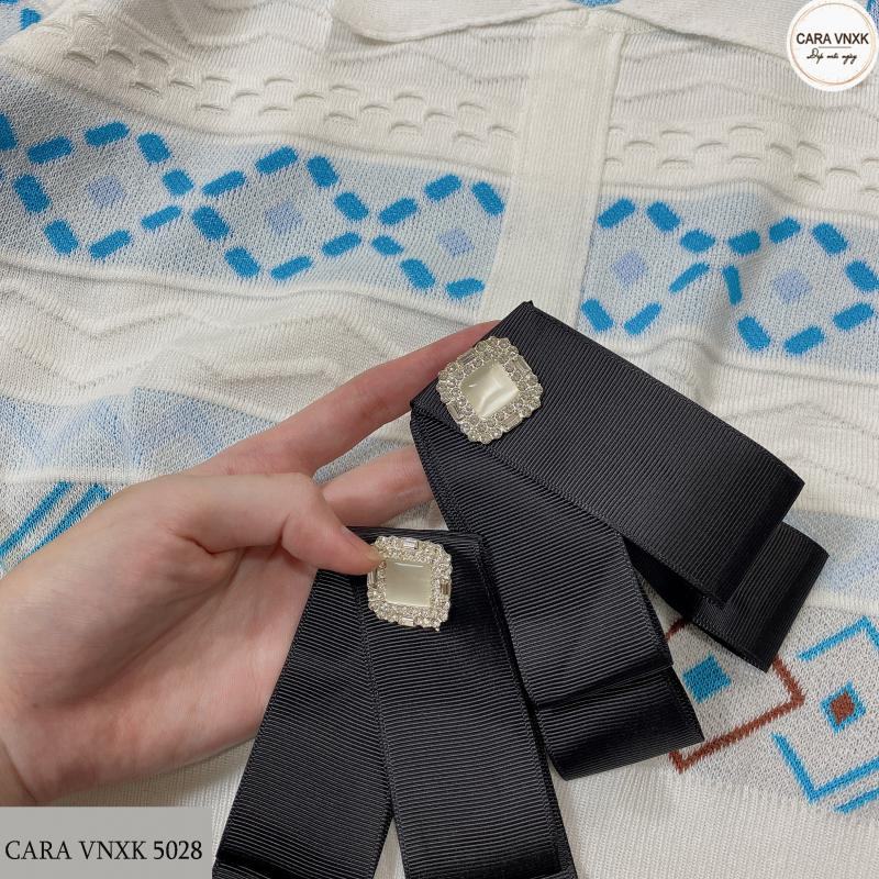 130405_potrebitel_kredit