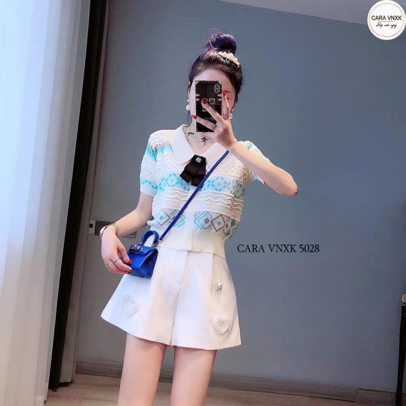 130405_potrebitel_kredit