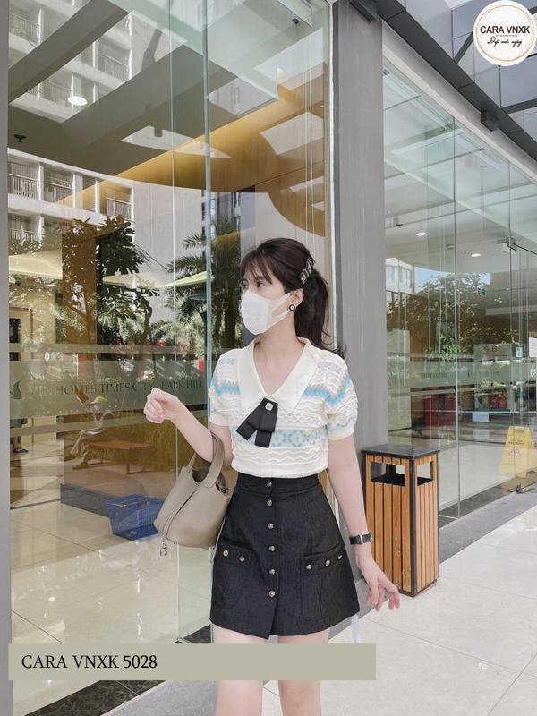 130405_potrebitel_kredit