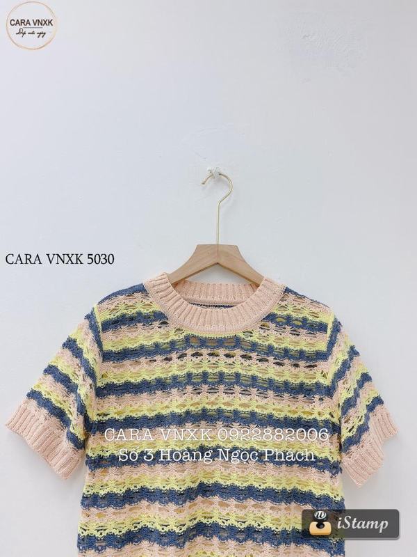 130405_potrebitel_kredit