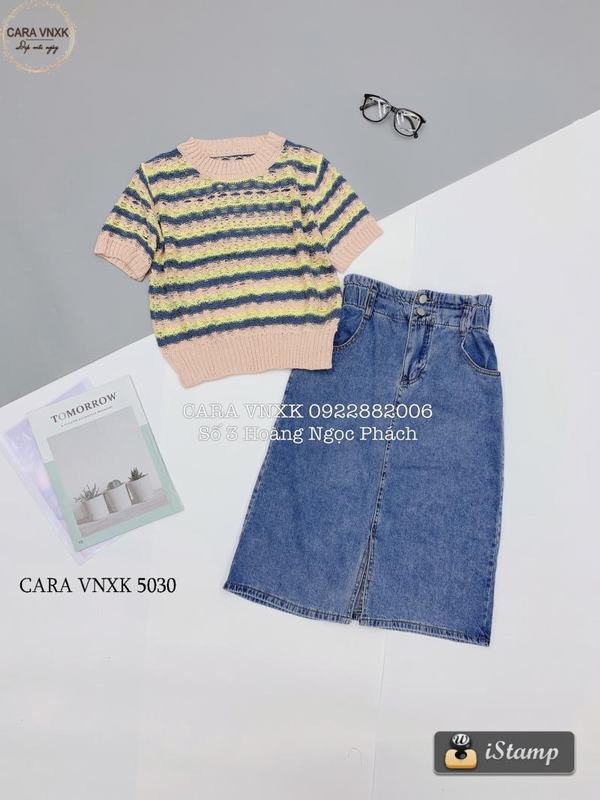 130405_potrebitel_kredit