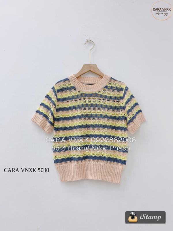 130405_potrebitel_kredit